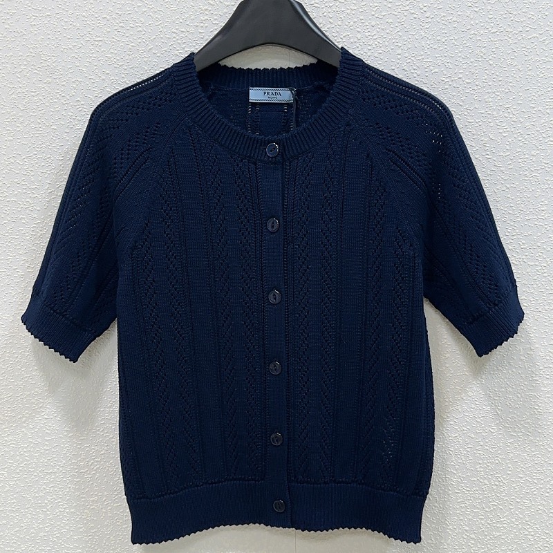 Sweater from Scarlettluxury