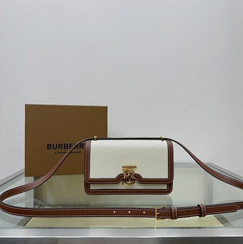 Bag from Scarlettluxury