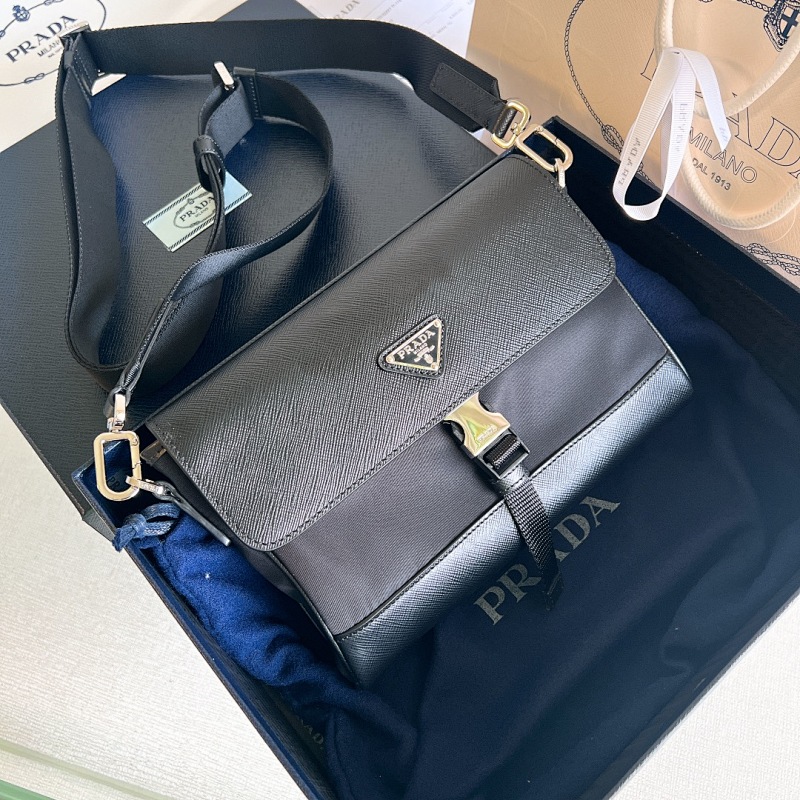 Bag from Scarlettluxury