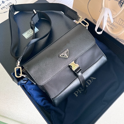 Bag from Scarlettluxury