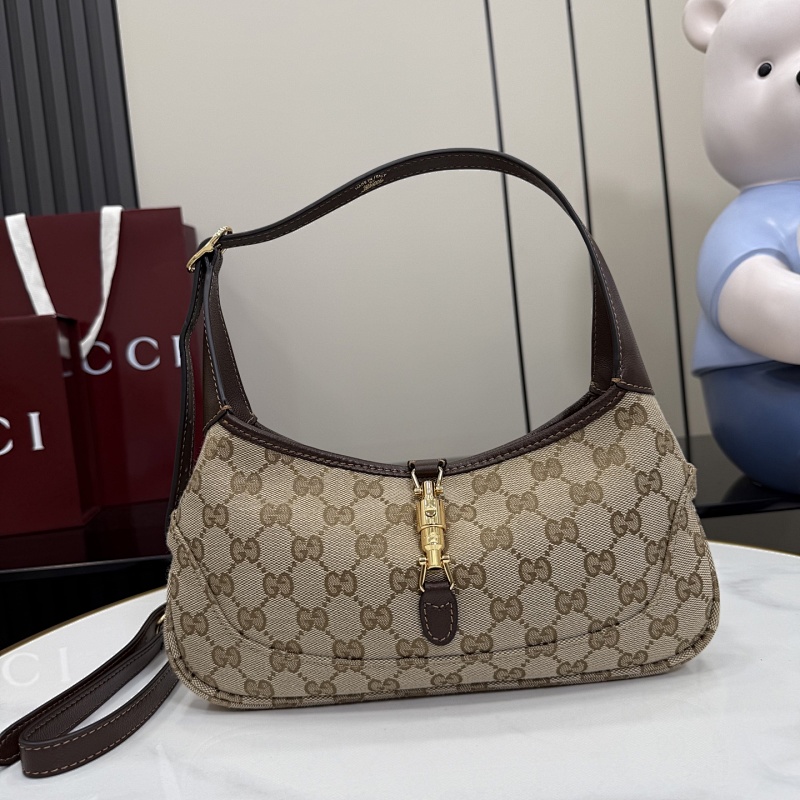 Bag from Scarlettluxury