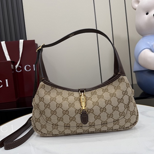 Bag from Scarlettluxury