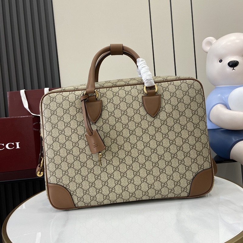 Bag from Scarlettluxury