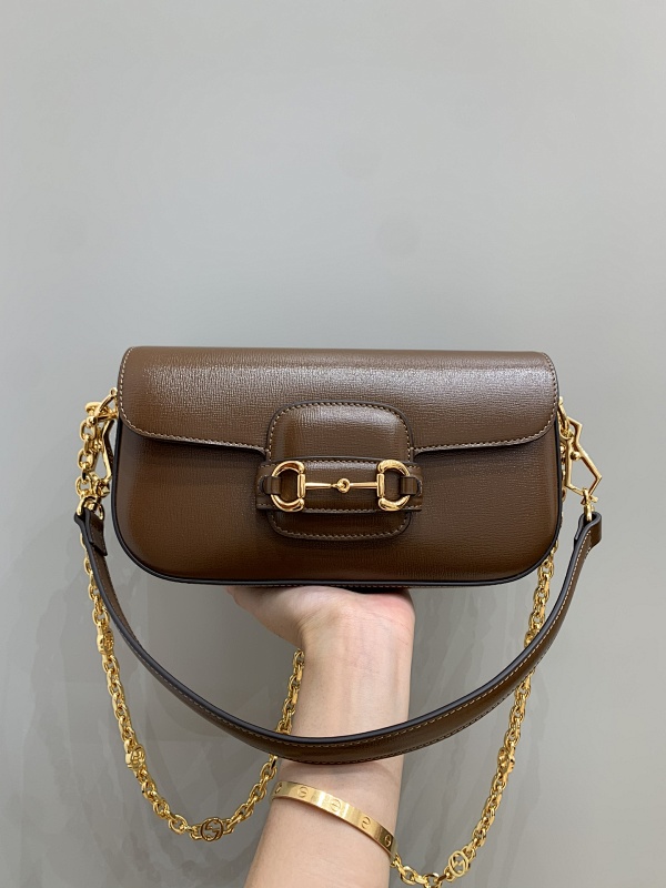 Louis Vuitton shoulder bag