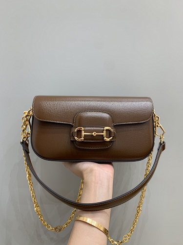 Louis Vuitton shoulder bag