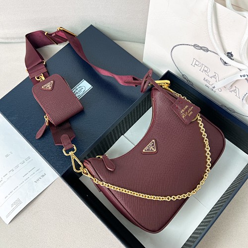 Shoulder bag from Scarlettluxury