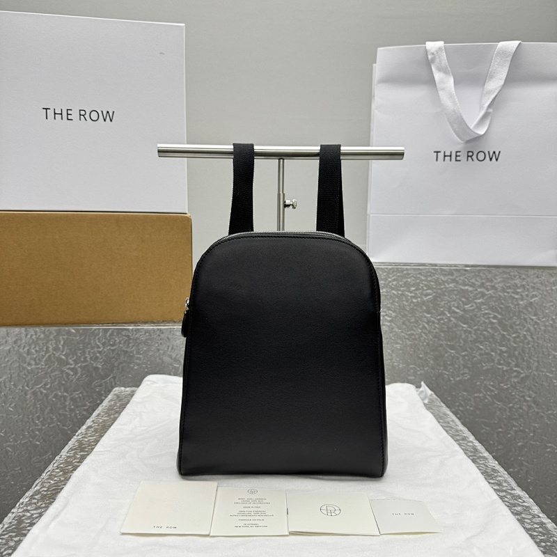 Backpack from Scarlettluxury