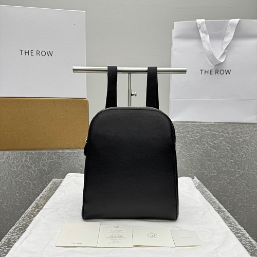 Backpack from Scarlettluxury