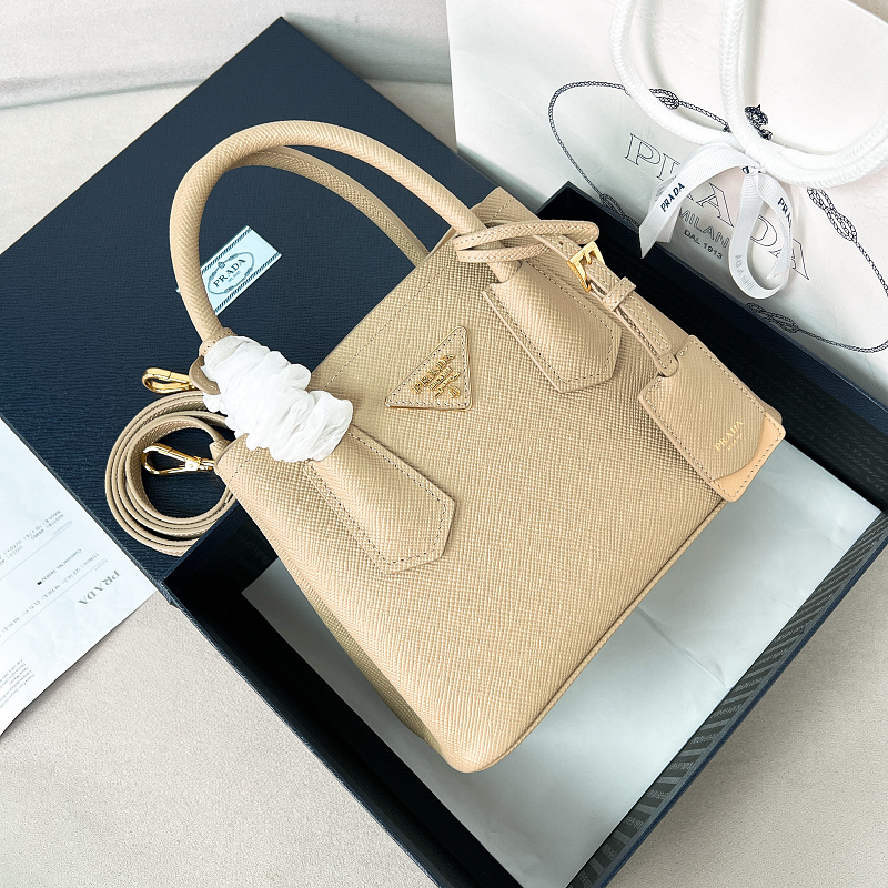 Bag from Scarlettluxury