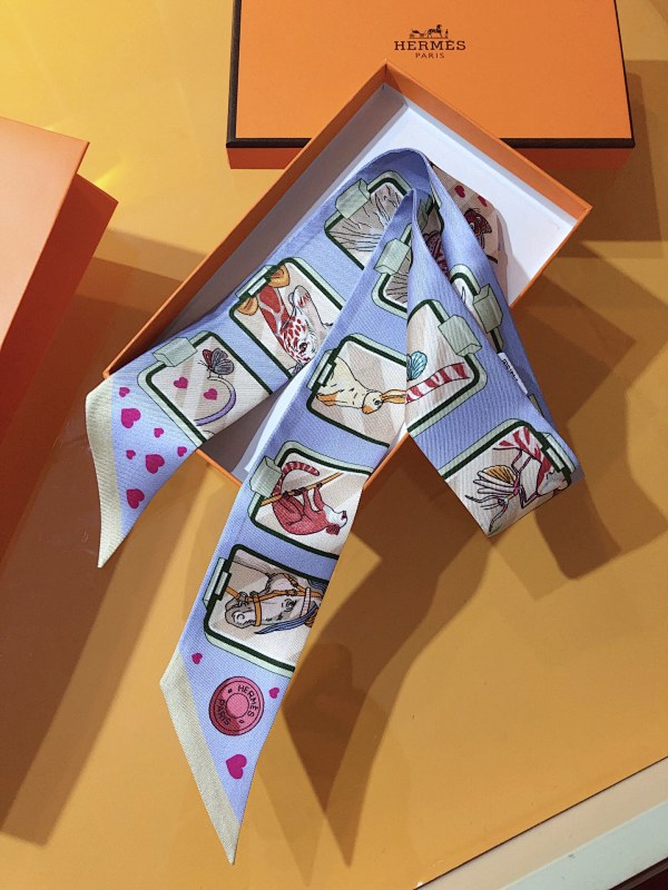 Bag from Scarlettluxury