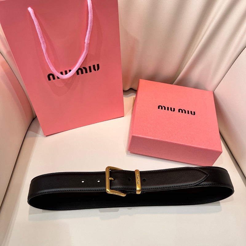 Miu Miu bag