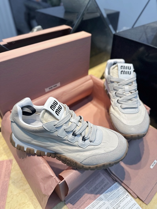 Sneakers from Scarlettluxury