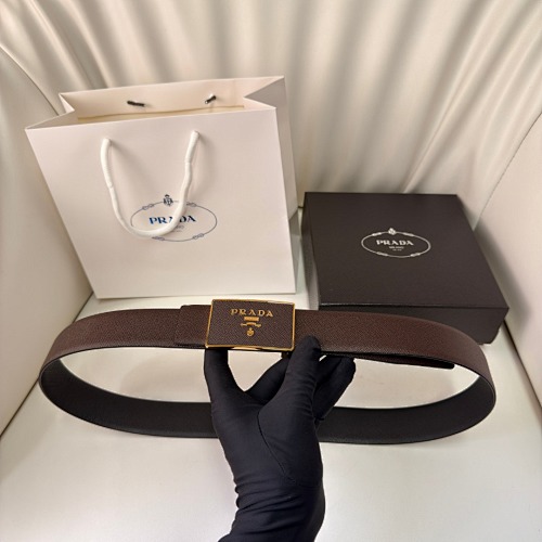 Bag from Scarlettluxury