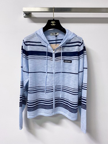 Long sleeve from Scarlettluxury