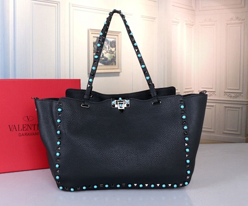 Valentino bag