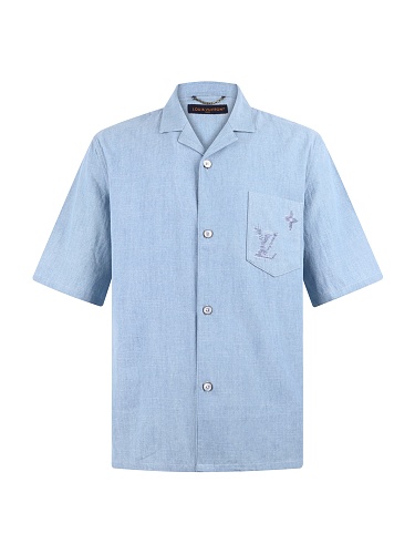 Shirt from Scarlettluxury