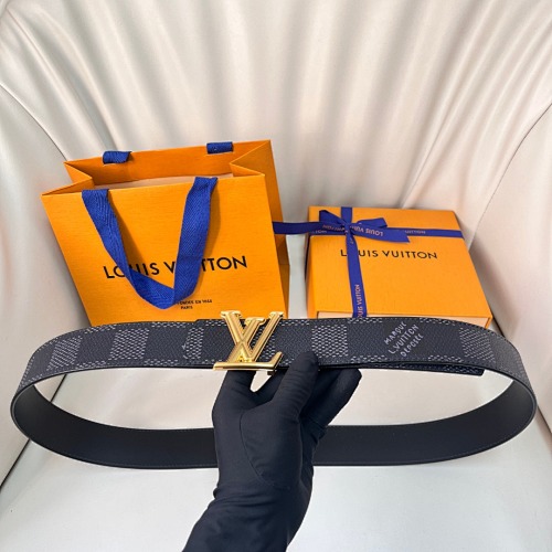 Bag from Scarlettluxury