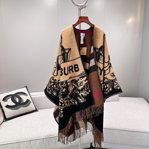 Bag from Scarlettluxury