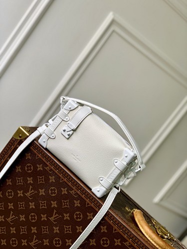 Louis Vuitton crossbody bag