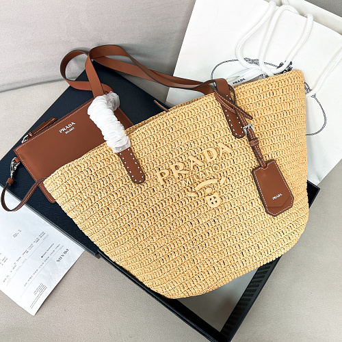 Tote bag from Scarlettluxury