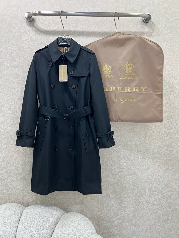 Bag from Scarlettluxury