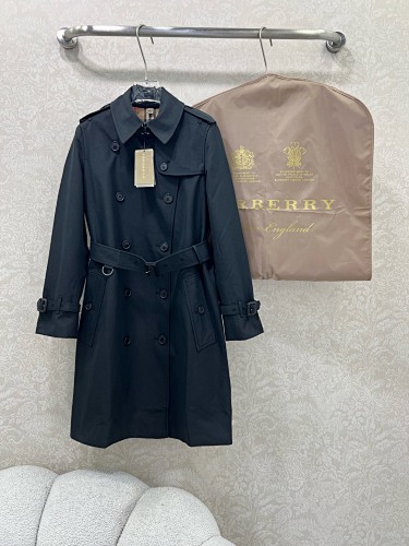 Bag from Scarlettluxury