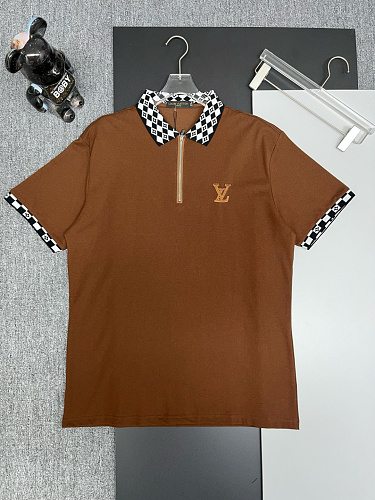 Polo from Scarlettluxury