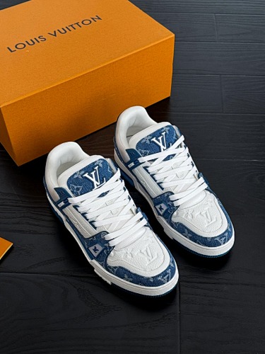 Sneakers from Scarlettluxury