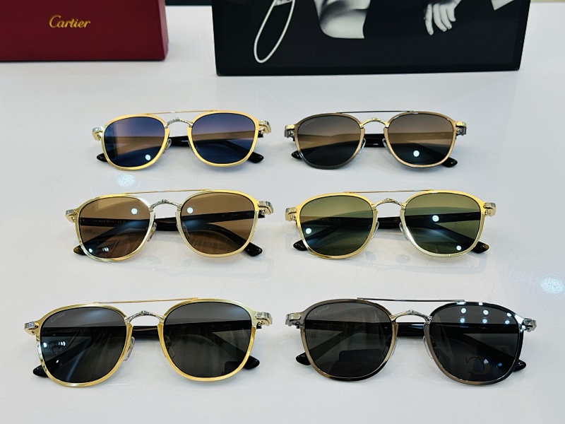 Glasses from Scarlettluxury