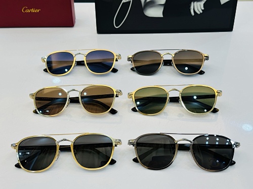 Glasses from Scarlettluxury