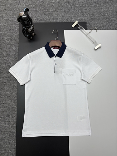 Polo from Scarlettluxury