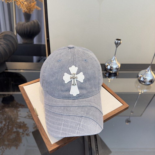 Hat from Scarlettluxury