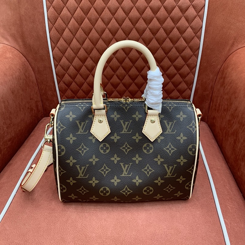 Louis Vuitton bag