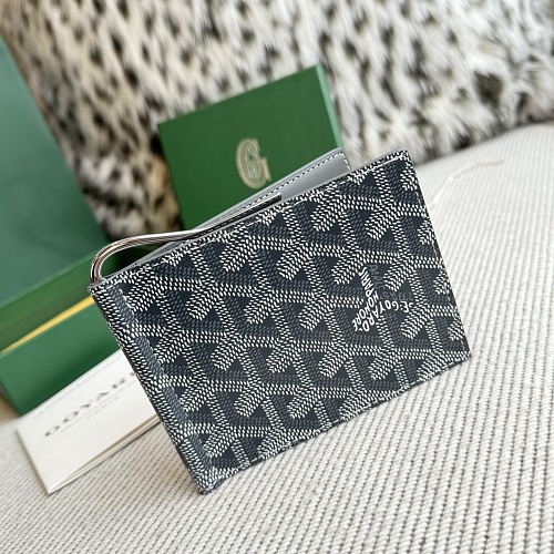 Goyard Saint-Thomas Y + + 20 Goyard