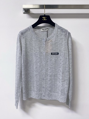 Sweater from Scarlettluxury