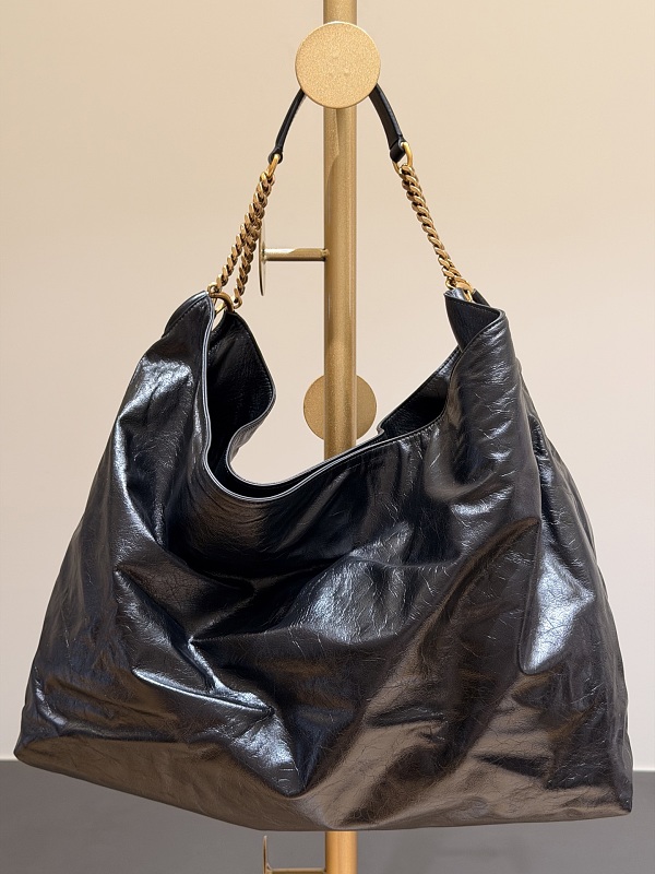 Shoulder bag from Scarlettluxury