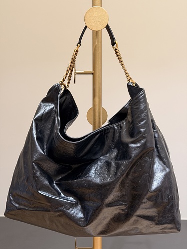 Shoulder bag from Scarlettluxury