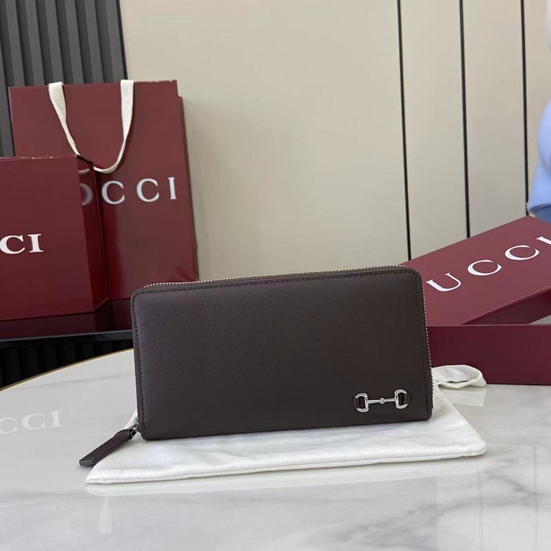 Wallet from Scarlettluxury