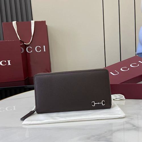 Wallet from Scarlettluxury