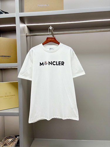 Tee from Scarlettluxury