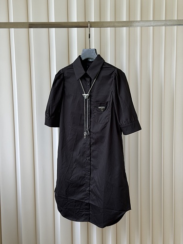 Shirt from Scarlettluxury