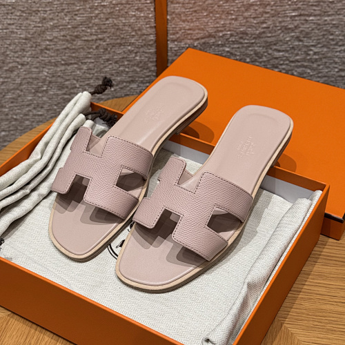 Slides from Scarlettluxury