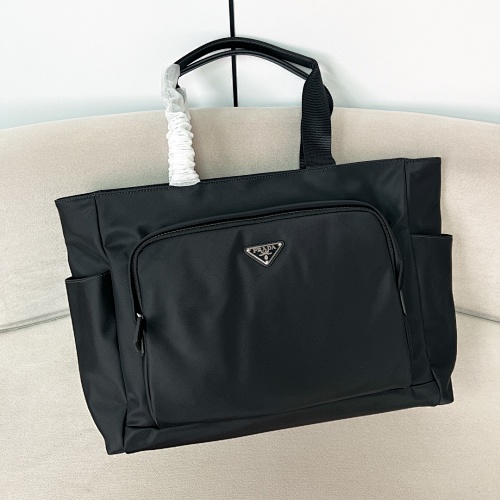 Tote bag from Scarlettluxury