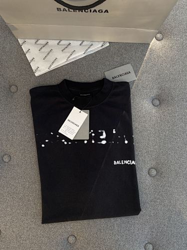 Balenciaga tee