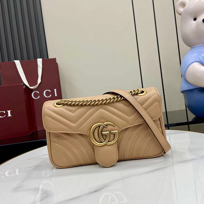 Backpack from Scarlettluxury