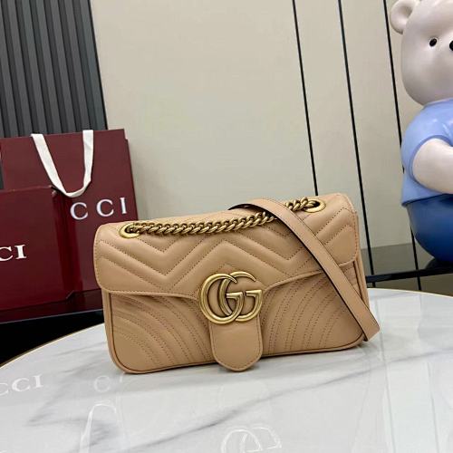 Backpack from Scarlettluxury