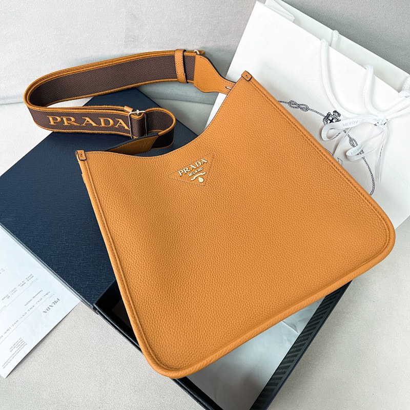 Bag from Scarlettluxury