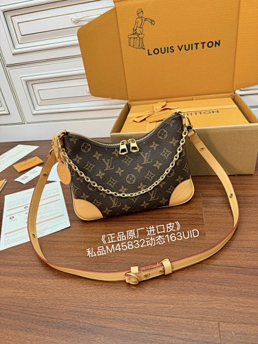 Louis Vuitton bag
