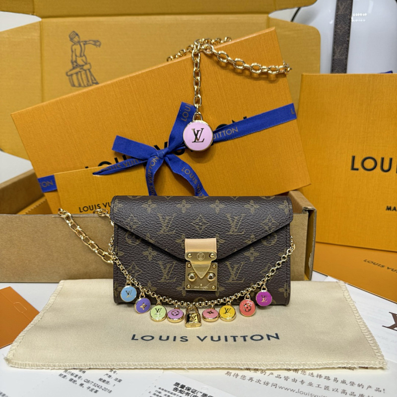 Louis Vuitton bracelet