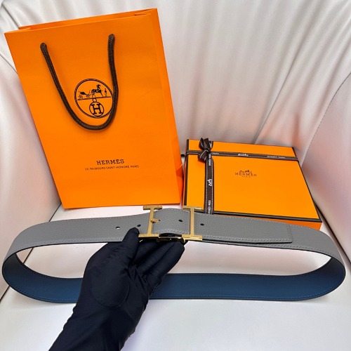 Hermès bag